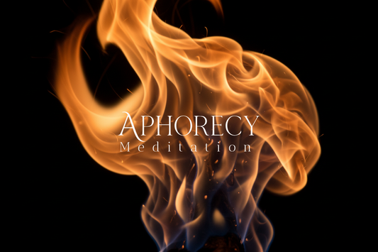 Candlelight Meditation: The 10-Minute Ritual for Better Sleep